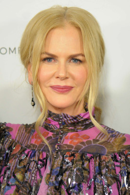 Nicole Kidman pic #924020