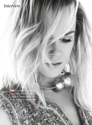 Nicole Kidman pic #872023