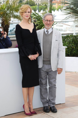 Nicole Kidman pic #639647