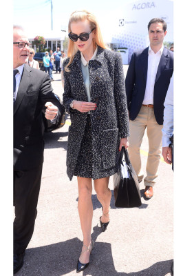 Nicole Kidman pic #639646