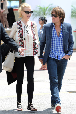 Nicole Kidman pic #639642