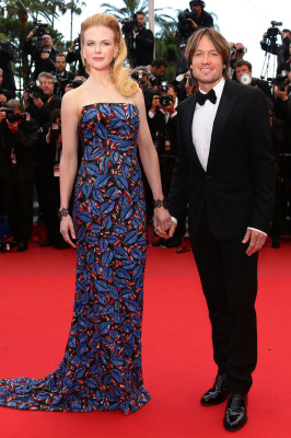 Nicole Kidman pic #639648