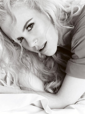photo 29 in Nicole Kidman gallery [id138361] 2009-03-04 00:00:00