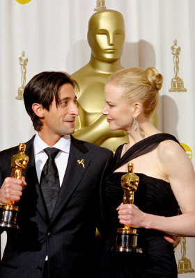 photo 25 in Kidman gallery [id2731] -0001-11-30 00:00:00