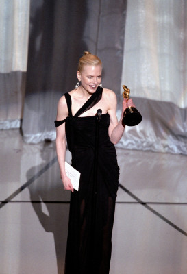 photo 24 in Nicole Kidman gallery [id2733] -0001-11-30 00:00:00