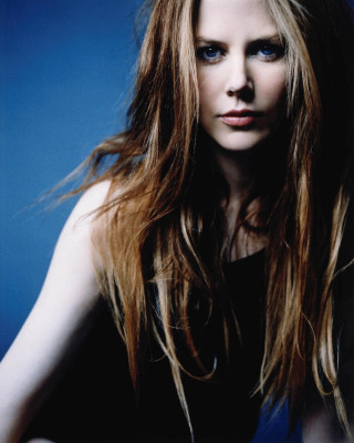 Nicole Kidman pic #104668