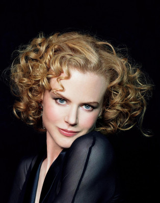 Nicole Kidman pic #105182
