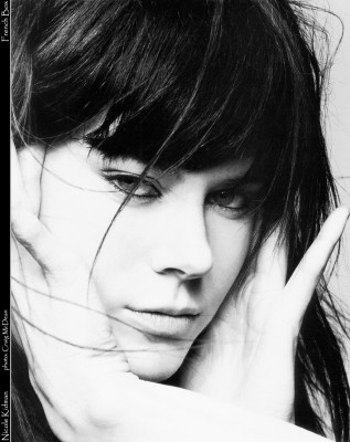 photo 18 in Nicole Kidman gallery [id41615] -0001-11-30 00:00:00