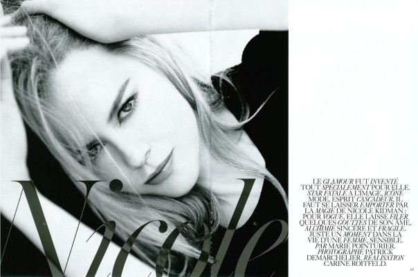 photo 9 in Nicole gallery [id34063] -0001-11-30 00:00:00