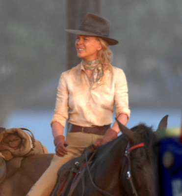 Nicole Kidman pic #84863