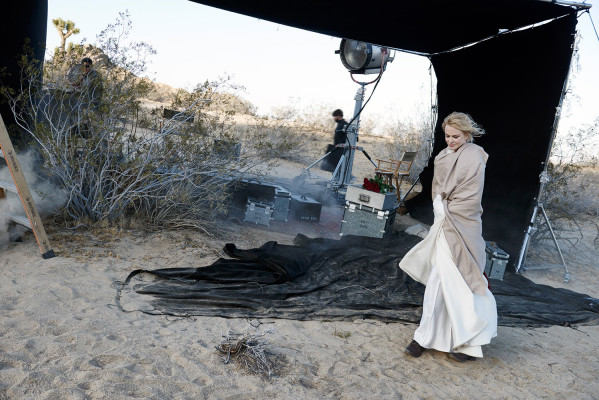 Nicole Kidman pic #819719