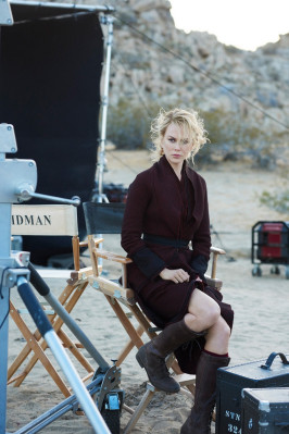 Nicole Kidman pic #819714