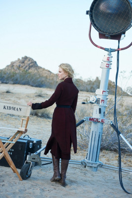 Nicole Kidman pic #819720