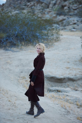 Nicole Kidman pic #819717