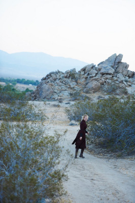 Nicole Kidman pic #819711