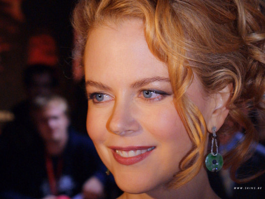 Nicole Kidman pic #104665