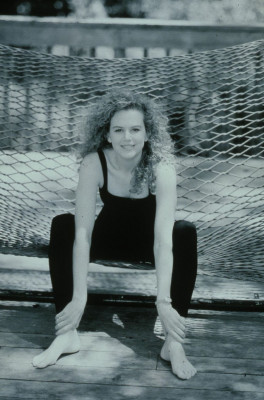 Nicole Kidman pic #402948