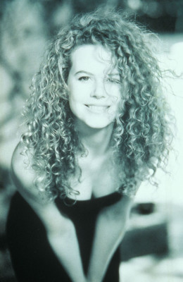 Nicole Kidman pic #402949