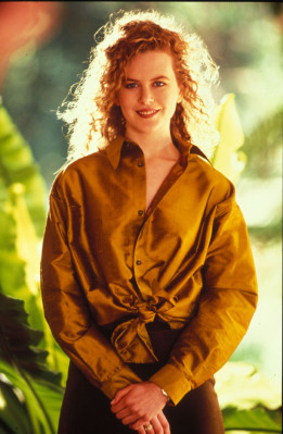 Nicole Kidman pic #402951