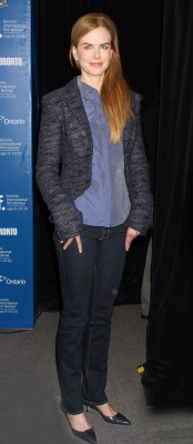 Nicole Kidman pic #296842