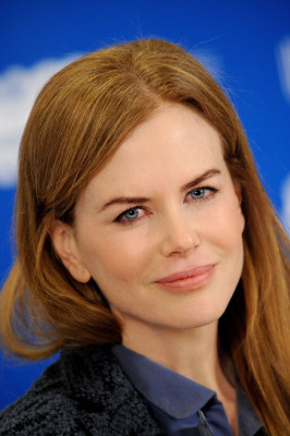 Nicole Kidman pic #296843