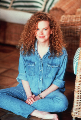 Nicole Kidman pic #402954