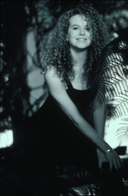 Nicole Kidman pic #402955