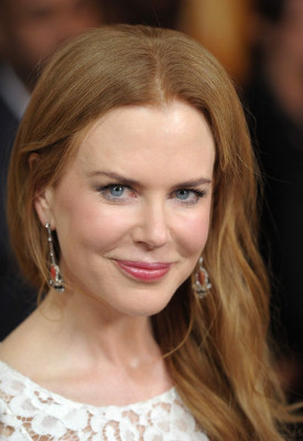 Nicole Kidman pic #313236