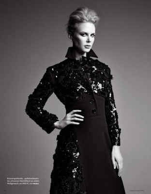 Nicole Kidman pic #652241