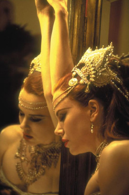 photo 8 in Nicole Kidman gallery [id690825] 2014-01-13 00:00:00