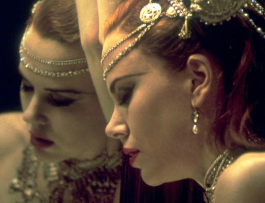 photo 24 in Nicole Kidman gallery [id569817] 2012-10-12 00:00:00