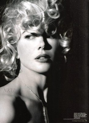 Nicole Kidman pic #94792