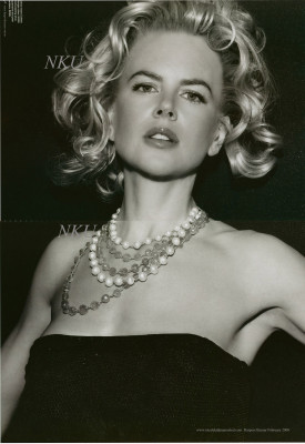 Nicole Kidman pic #94791