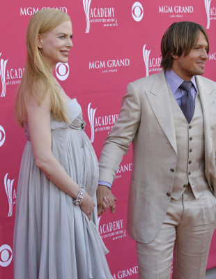 Nicole Kidman pic #94790
