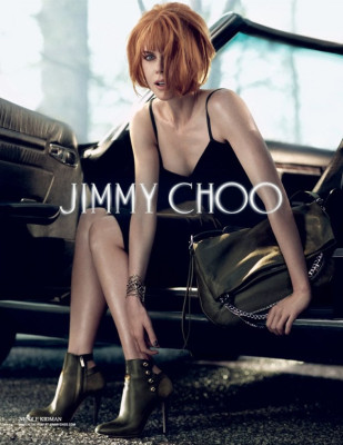 Nicole Kidman pic #652244