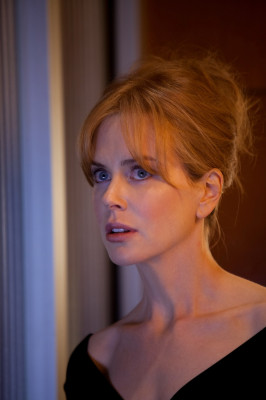 Nicole Kidman from the movies