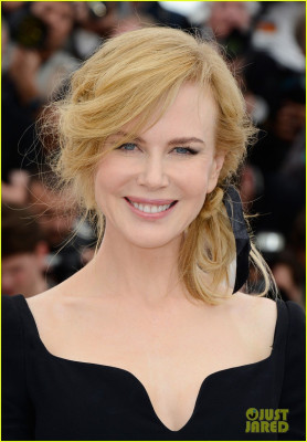 photo 21 in Kidman gallery [id635253] 2013-05-20 00:00:00