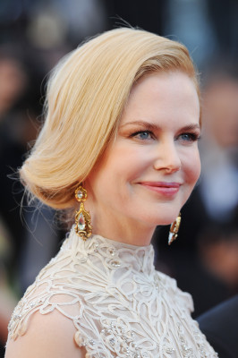 Nicole Kidman pic #646187