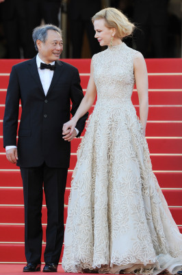 Nicole Kidman pic #646186