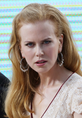 photo 13 in Nicole Kidman gallery [id518486] 2012-06-04 00:00:00