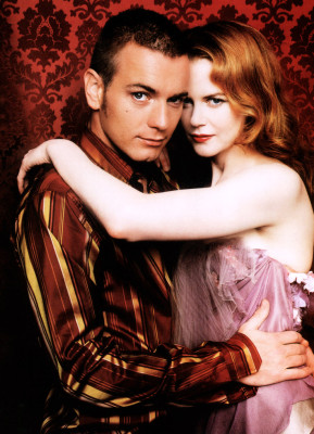 photo 22 in Nicole Kidman gallery [id2771] -0001-11-30 00:00:00