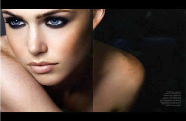 photo 13 in Nicole gallery [id346795] 2011-01-24 00:00:00