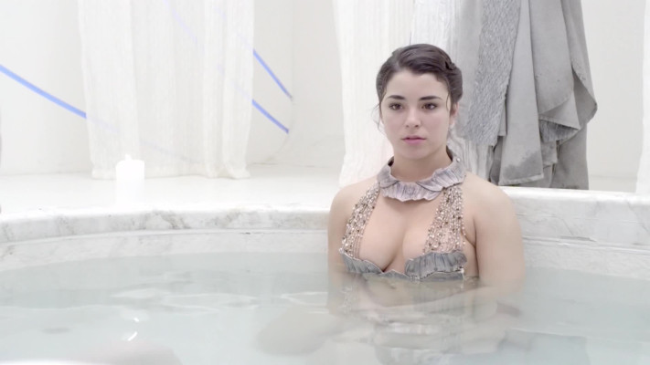 Nicole Munoz pic #752279