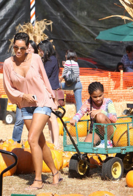 photo 6 in Nicole Murphy gallery [id454637] 2012-01-25 00:00:00
