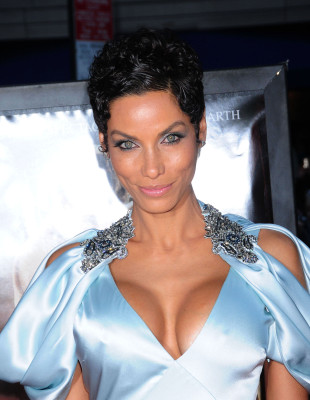 Nicole Murphy pic #454651