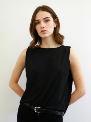 Nicole Neumann