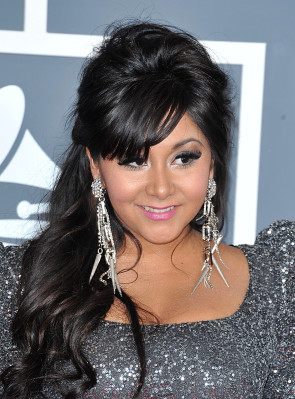 photo 21 in Nicole Polizzi (Snooki) gallery [id380244] 2011-04-04 00:00:00