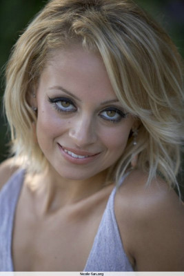 Nicole Richie pic #139068