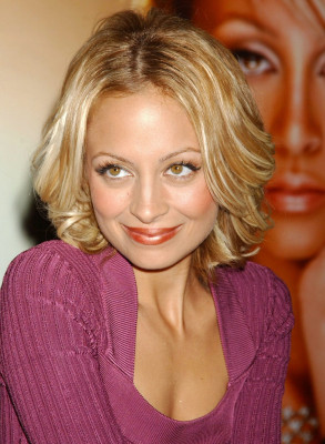 Nicole Richie pic #36193