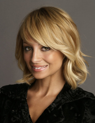 Nicole Richie pic #82196